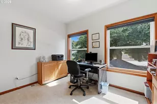 1616 SE 87th Ave, Portland, OR 97216 - Photo 27