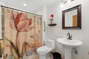 1616 SE 87th Ave, Portland, OR 97216 - Photo 15
