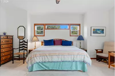 1616 SE 87th Ave, Portland, OR 97216 - Photo 31