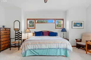 1616 SE 87th Ave, Portland, OR 97216 - Photo 31