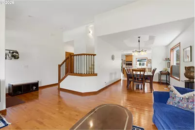 1616 SE 87th Ave, Portland, OR 97216 - Photo 13