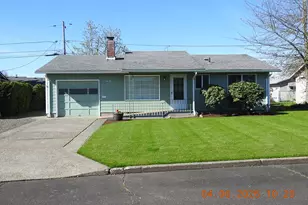 1415 Thompson Rd, Woodburn, OR 97071 - Photo 1