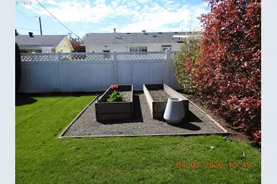 1415 Thompson Rd, Woodburn, OR 97071 - Photo 29