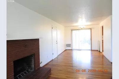1415 Thompson Rd, Woodburn, OR 97071 - Photo 7