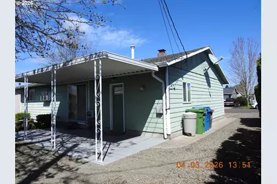 1415 Thompson Rd, Woodburn, OR 97071 - Photo 21