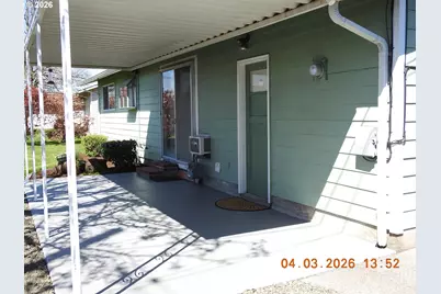 1415 Thompson Rd, Woodburn, OR 97071 - Photo 23