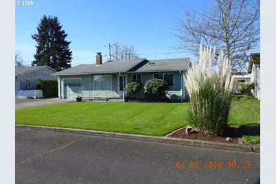 1415 Thompson Rd, Woodburn, OR 97071 - Photo 3