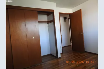 1415 Thompson Rd, Woodburn, OR 97071 - Photo 11