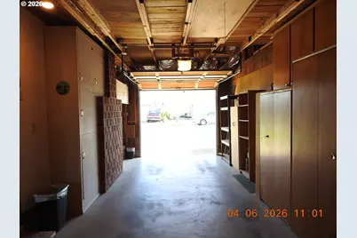 1415 Thompson Rd, Woodburn, OR 97071 - Photo 19