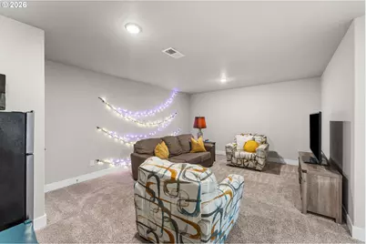 826 W Golden Eagle Dr, La Center, WA 98629 - Photo 31