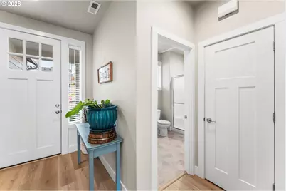 826 W Golden Eagle Dr, La Center, WA 98629 - Photo 27