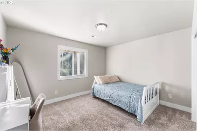 826 W Golden Eagle Dr, La Center, WA 98629 - Photo 35