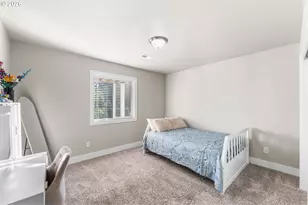 826 W Golden Eagle Dr, La Center, WA 98629 - Photo 35