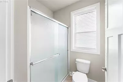 826 W Golden Eagle Dr, La Center, WA 98629 - Photo 23