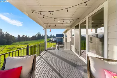 826 W Golden Eagle Dr, La Center, WA 98629 - Photo 45