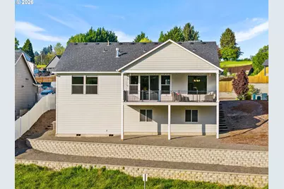 826 W Golden Eagle Dr, La Center, WA 98629 - Photo 37