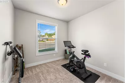 826 W Golden Eagle Dr, La Center, WA 98629 - Photo 25