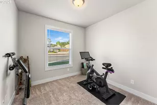 826 W Golden Eagle Dr, La Center, WA 98629 - Photo 25