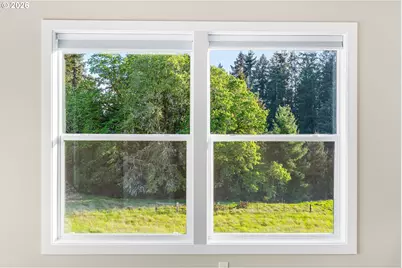 826 W Golden Eagle Dr, La Center, WA 98629 - Photo 19