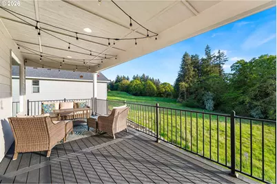 826 W Golden Eagle Dr, La Center, WA 98629 - Photo 43