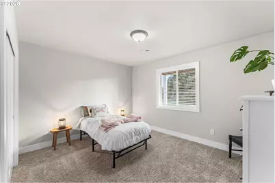 826 W Golden Eagle Dr, La Center, WA 98629 - Photo 33
