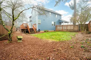 11736 Finnegans Way, Oregon City, OR 97045 - Photo 43