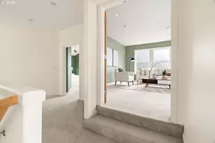 11736 Finnegans Way, Oregon City, OR 97045 - Photo 23