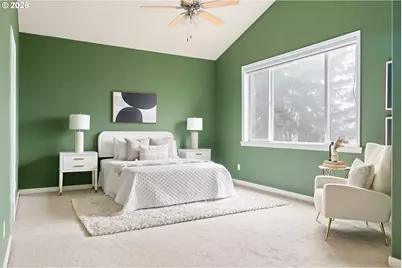 11736 Finnegans Way, Oregon City, OR 97045 - Photo 33