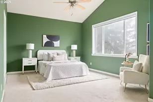 11736 Finnegans Way, Oregon City, OR 97045 - Photo 33