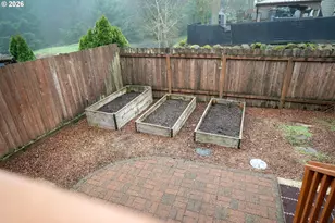 11736 Finnegans Way, Oregon City, OR 97045 - Photo 47