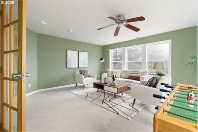 11736 Finnegans Way, Oregon City, OR 97045 - Photo 25