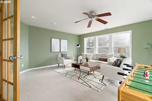 11736 Finnegans Way, Oregon City, OR 97045 - Photo 25