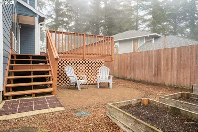 11736 Finnegans Way, Oregon City, OR 97045 - Photo 45