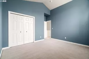 11736 Finnegans Way, Oregon City, OR 97045 - Photo 31