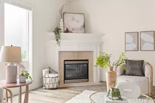 11736 Finnegans Way, Oregon City, OR 97045 - Photo 7