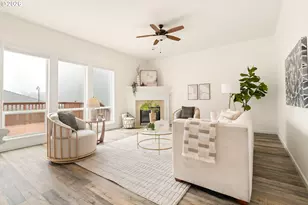 11736 Finnegans Way, Oregon City, OR 97045 - Photo 5