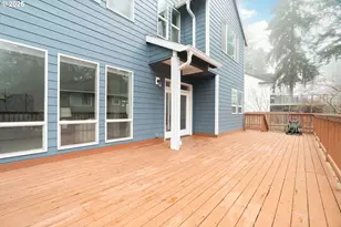 11736 Finnegans Way, Oregon City, OR 97045 - Photo 41