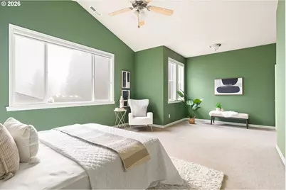 11736 Finnegans Way, Oregon City, OR 97045 - Photo 35