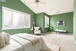 11736 Finnegans Way, Oregon City, OR 97045 - Photo 35