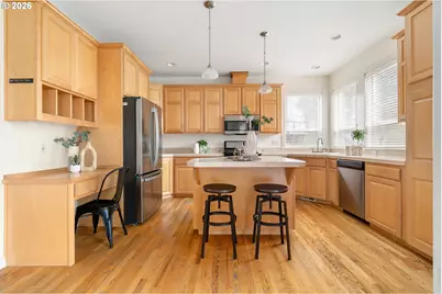 11736 Finnegans Way, Oregon City, OR 97045 - Photo 13