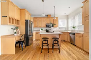 11736 Finnegans Way, Oregon City, OR 97045 - Photo 13