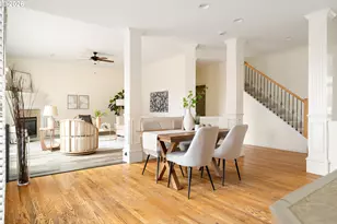 11736 Finnegans Way, Oregon City, OR 97045 - Photo 9