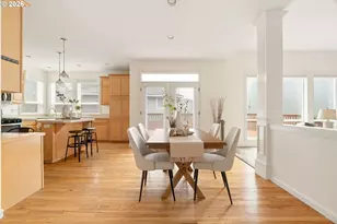 11736 Finnegans Way, Oregon City, OR 97045 - Photo 11