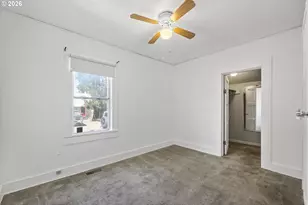 135 E Broadway St, Goldendale, WA 98620 - Photo 15