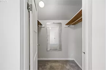 135 E Broadway St, Goldendale, WA 98620 - Photo 17