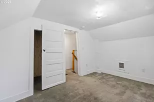 135 E Broadway St, Goldendale, WA 98620 - Photo 21