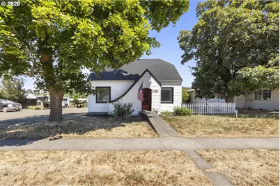 135 E Broadway St, Goldendale, WA 98620 - Photo 29