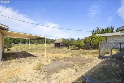 135 E Broadway St, Goldendale, WA 98620 - Photo 27