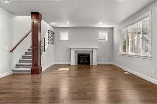2262 Windstream St, Forest Grove, OR 97116 - Photo 5