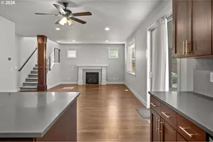 2262 Windstream St, Forest Grove, OR 97116 - Photo 11